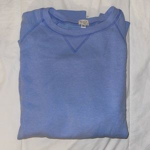Brandy Melville crew neck
